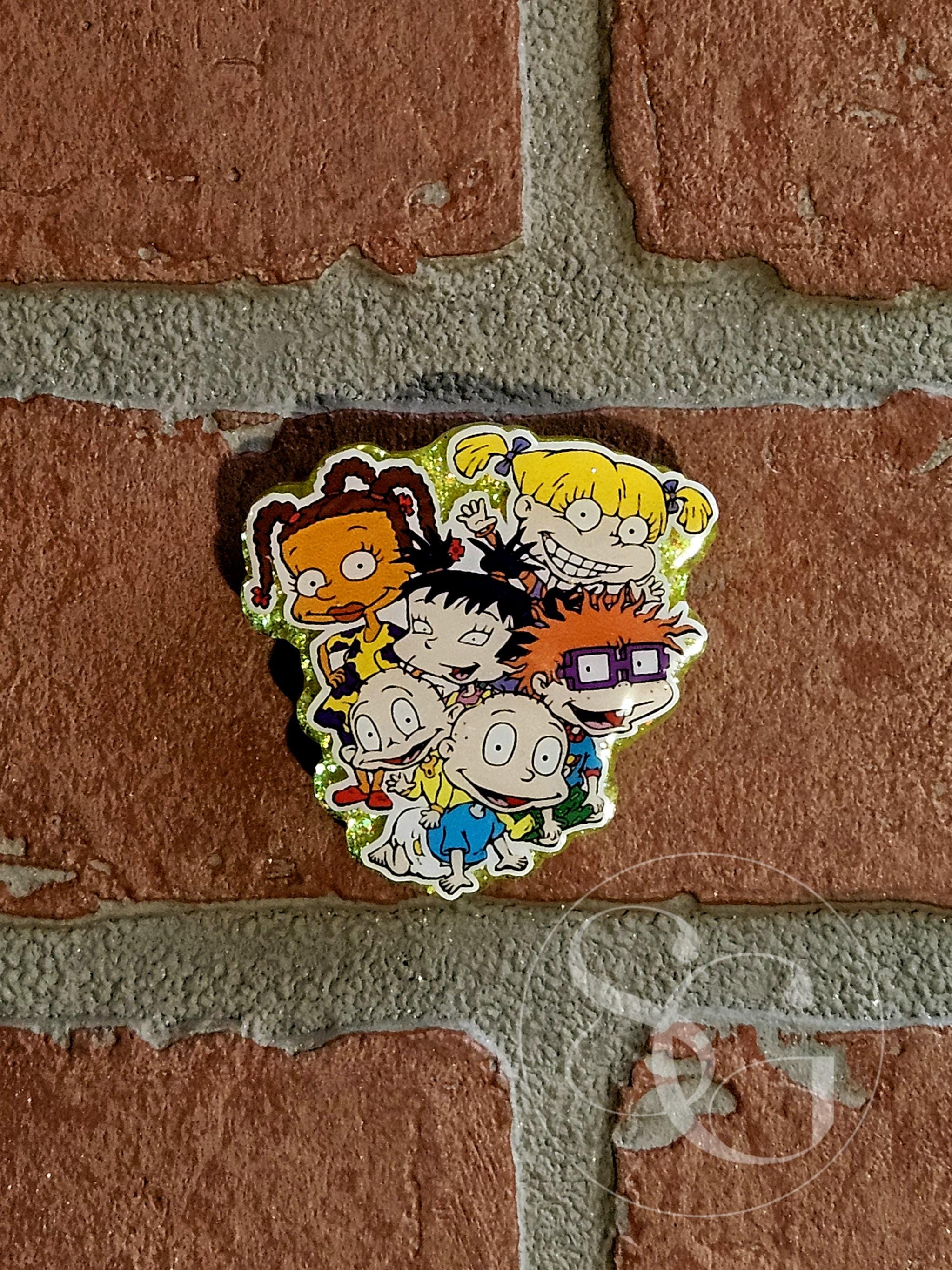 Rug Friends