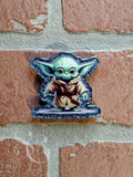 Space Master