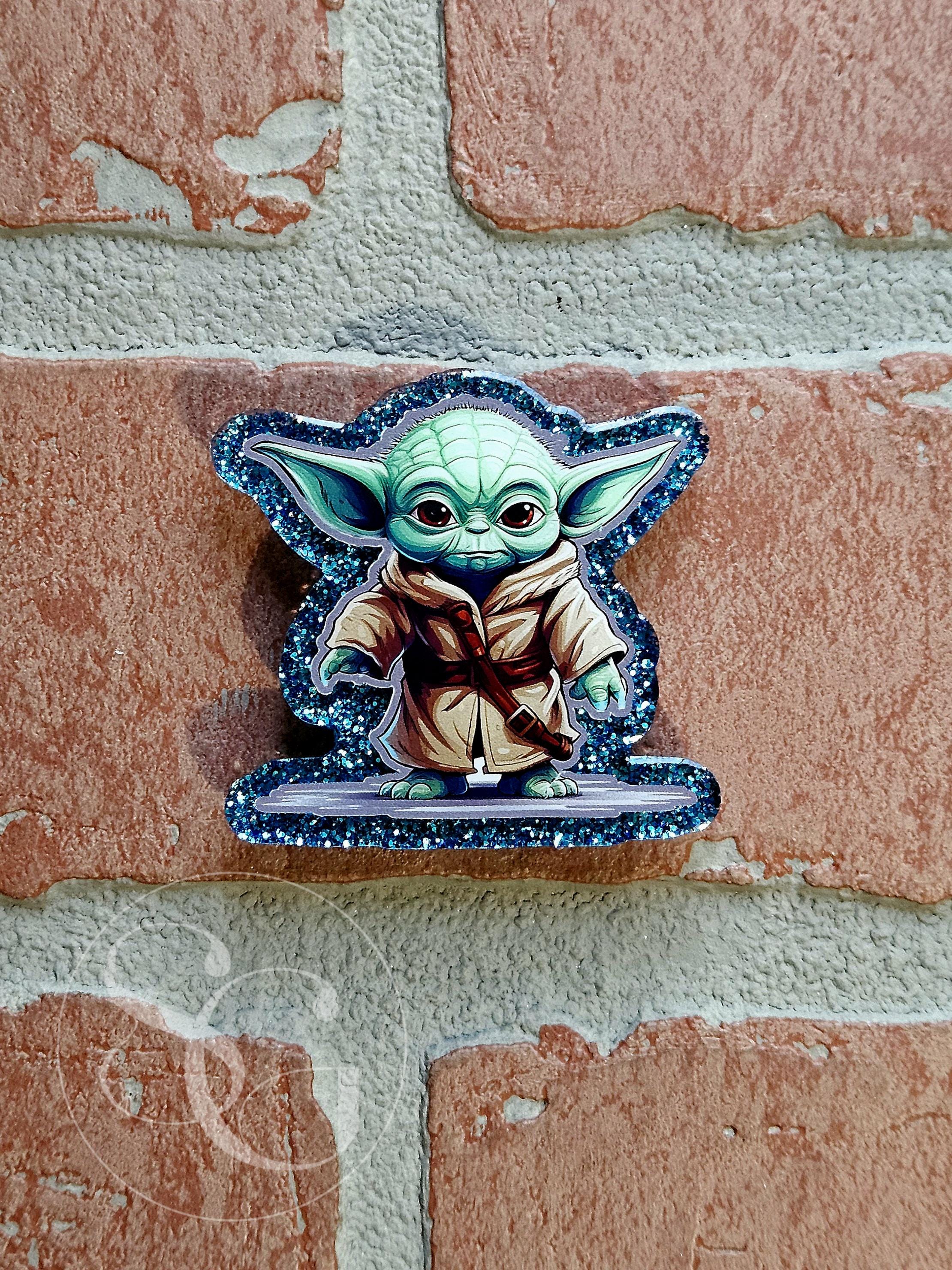 Space Master