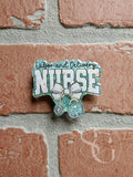 Labor Delivery Nurse