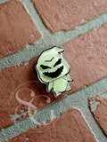 Boogie - GLOW INTHE DARK