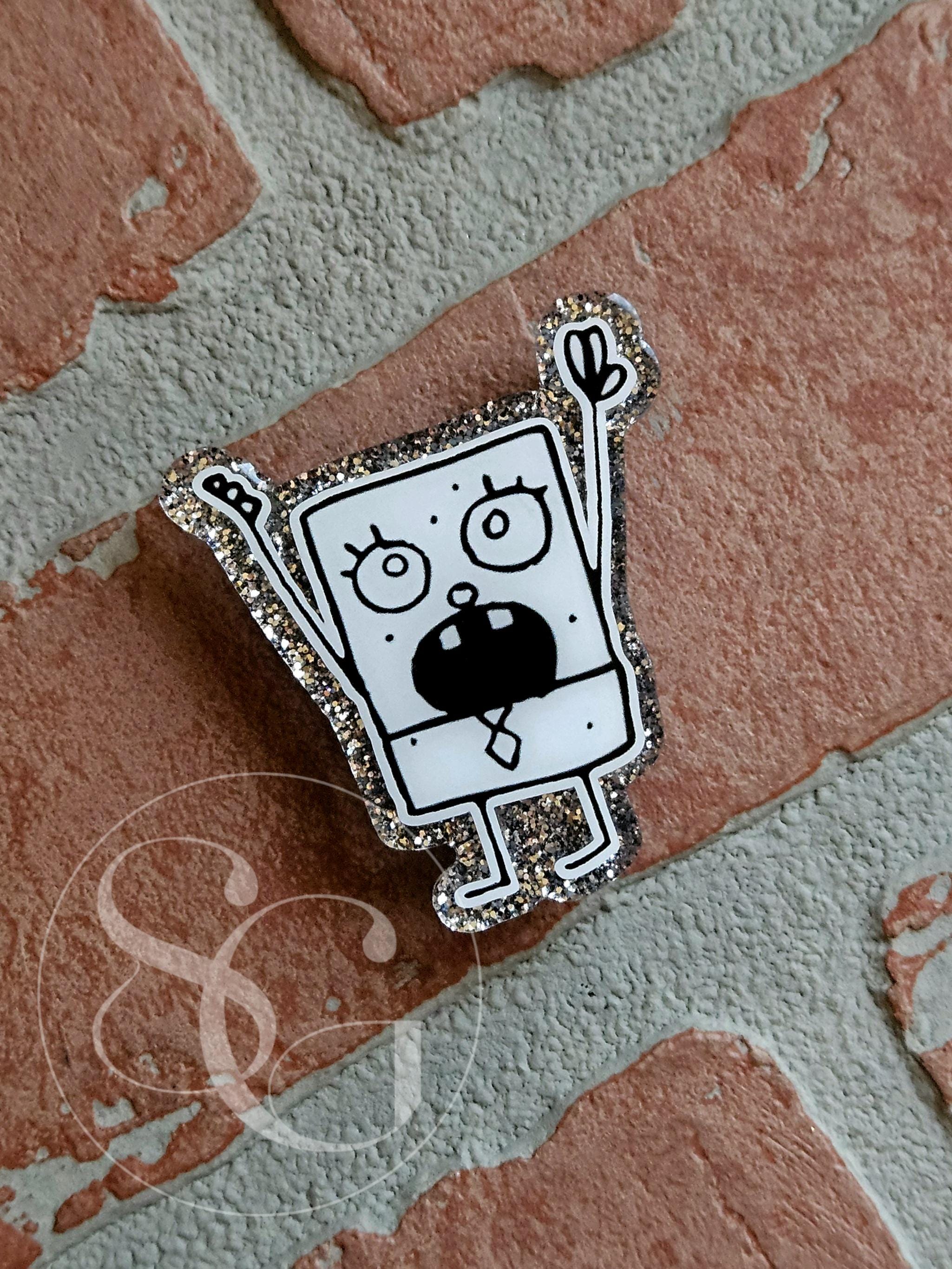 Doodleboy