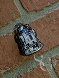 R2 D2 Robot