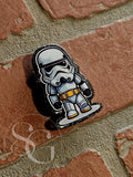 Trooper