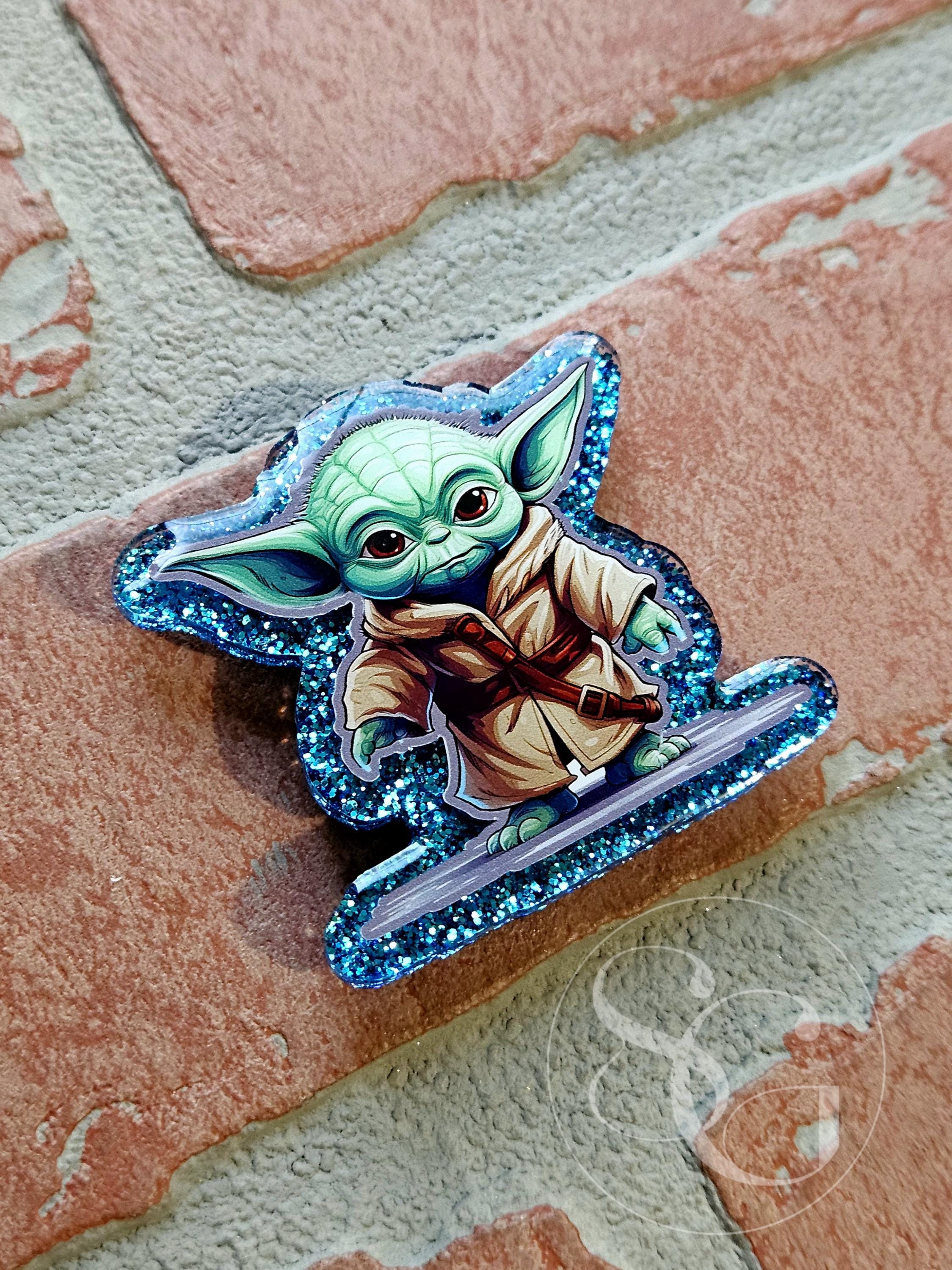 Space Master