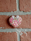 Disco Hearts