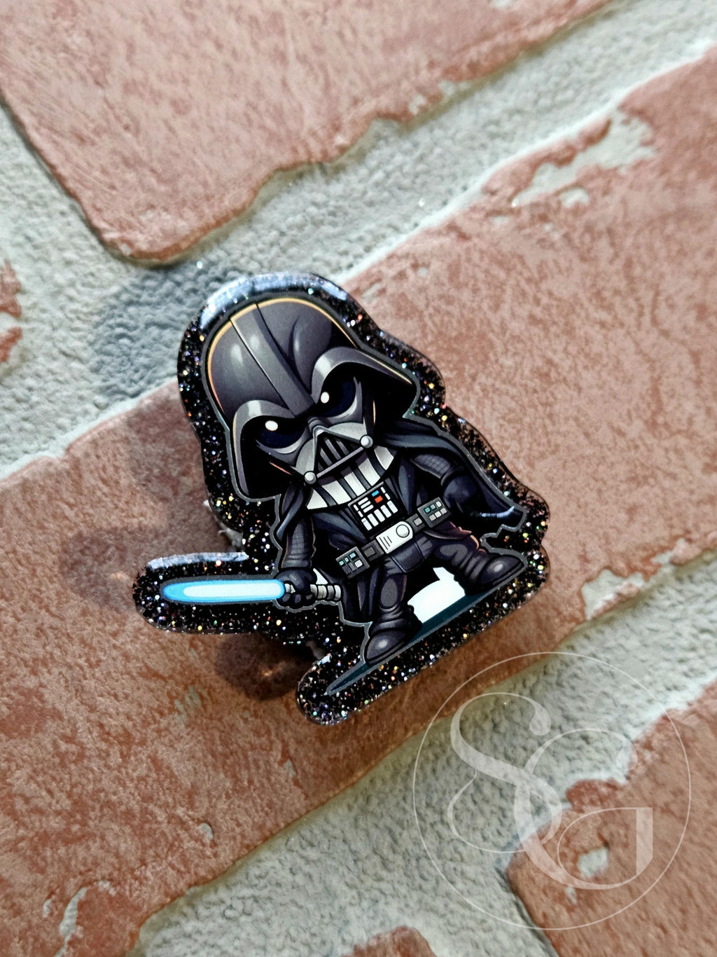 Vader