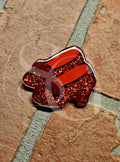 Ruby Slippers