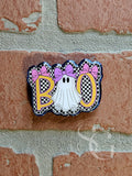 BOO Ghost