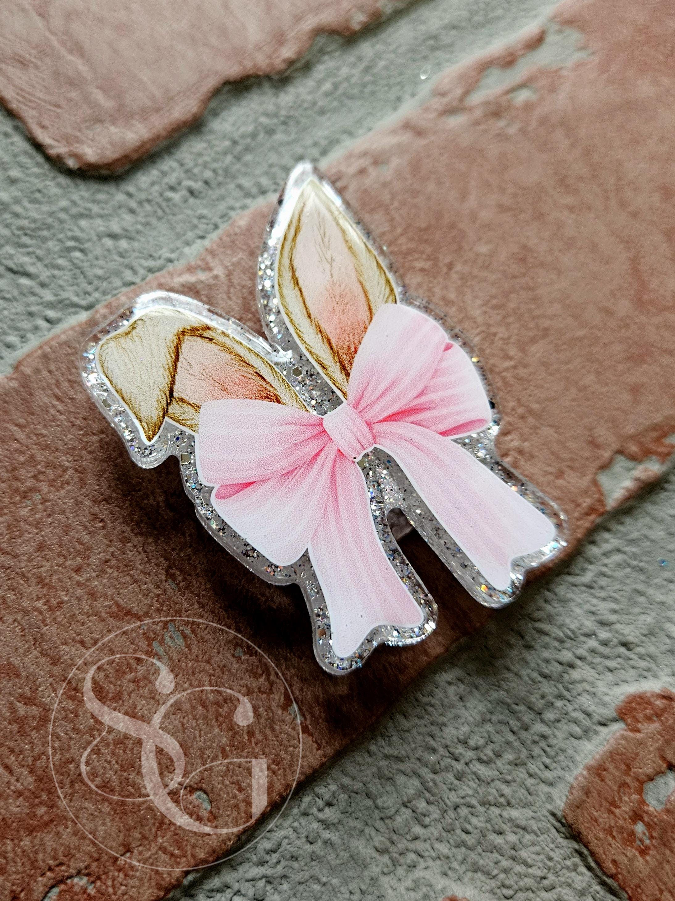Easter Ears