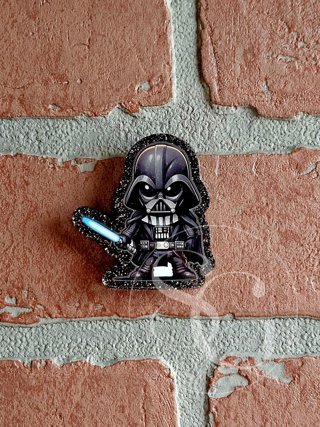 Vader