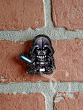Vader