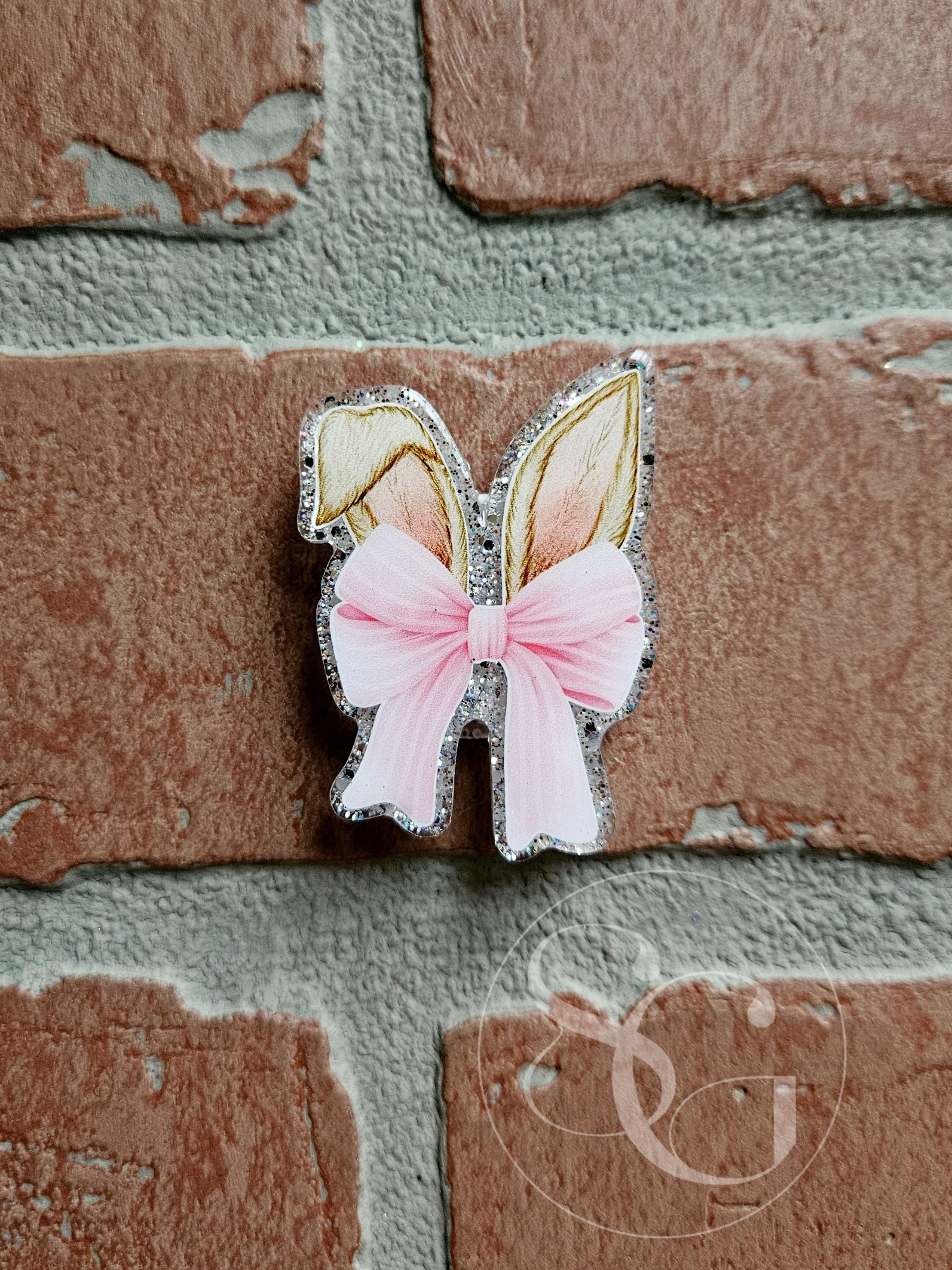 Easter Ears