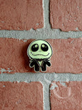 Jack - GLOW IN DARK