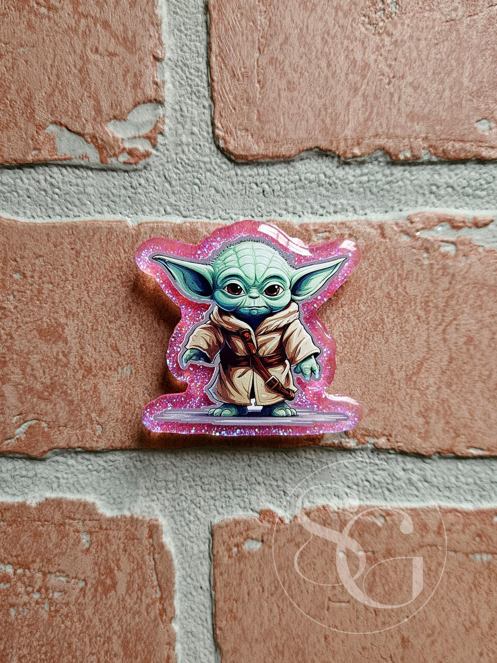 Space Master