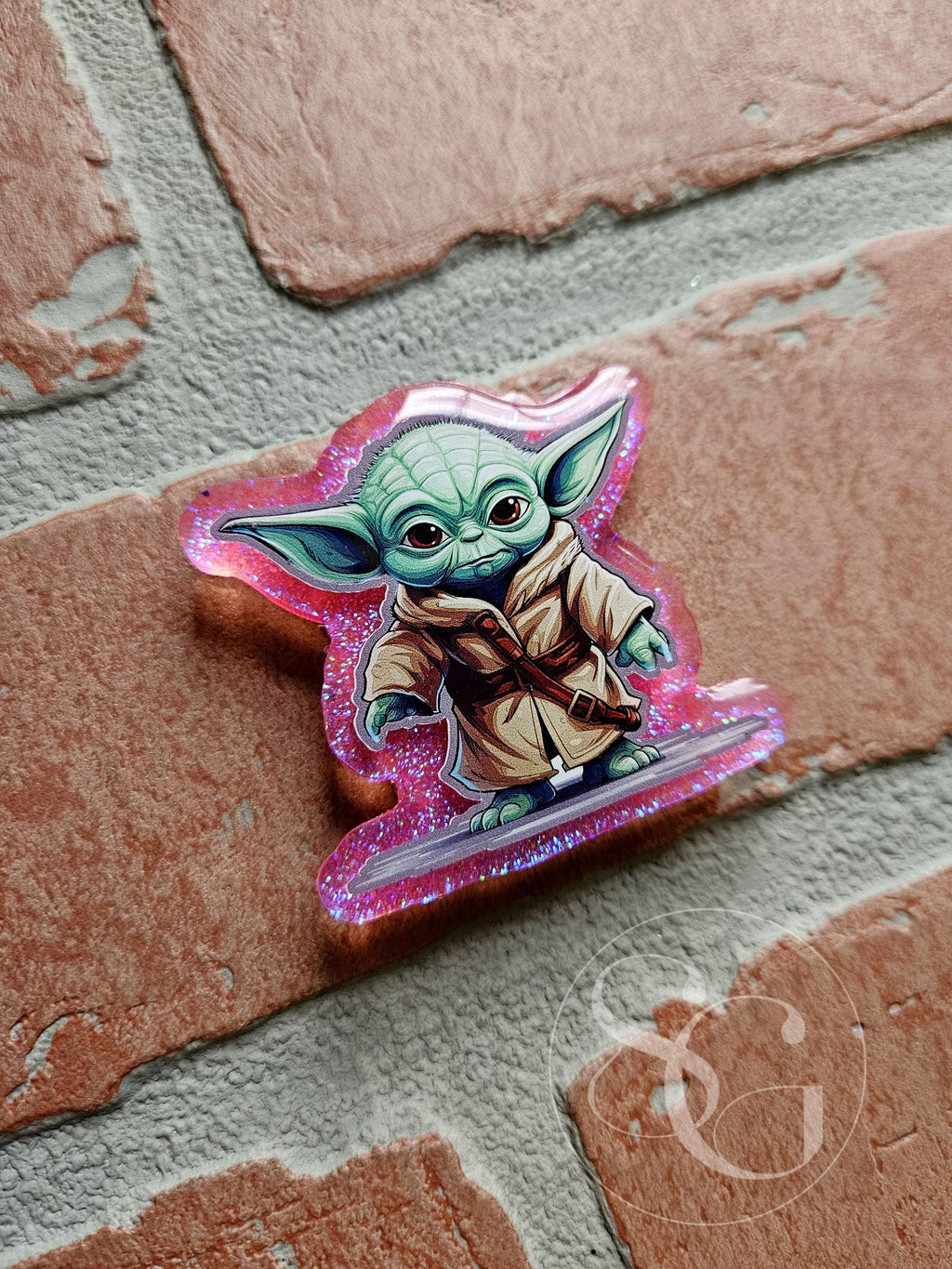 Space Master