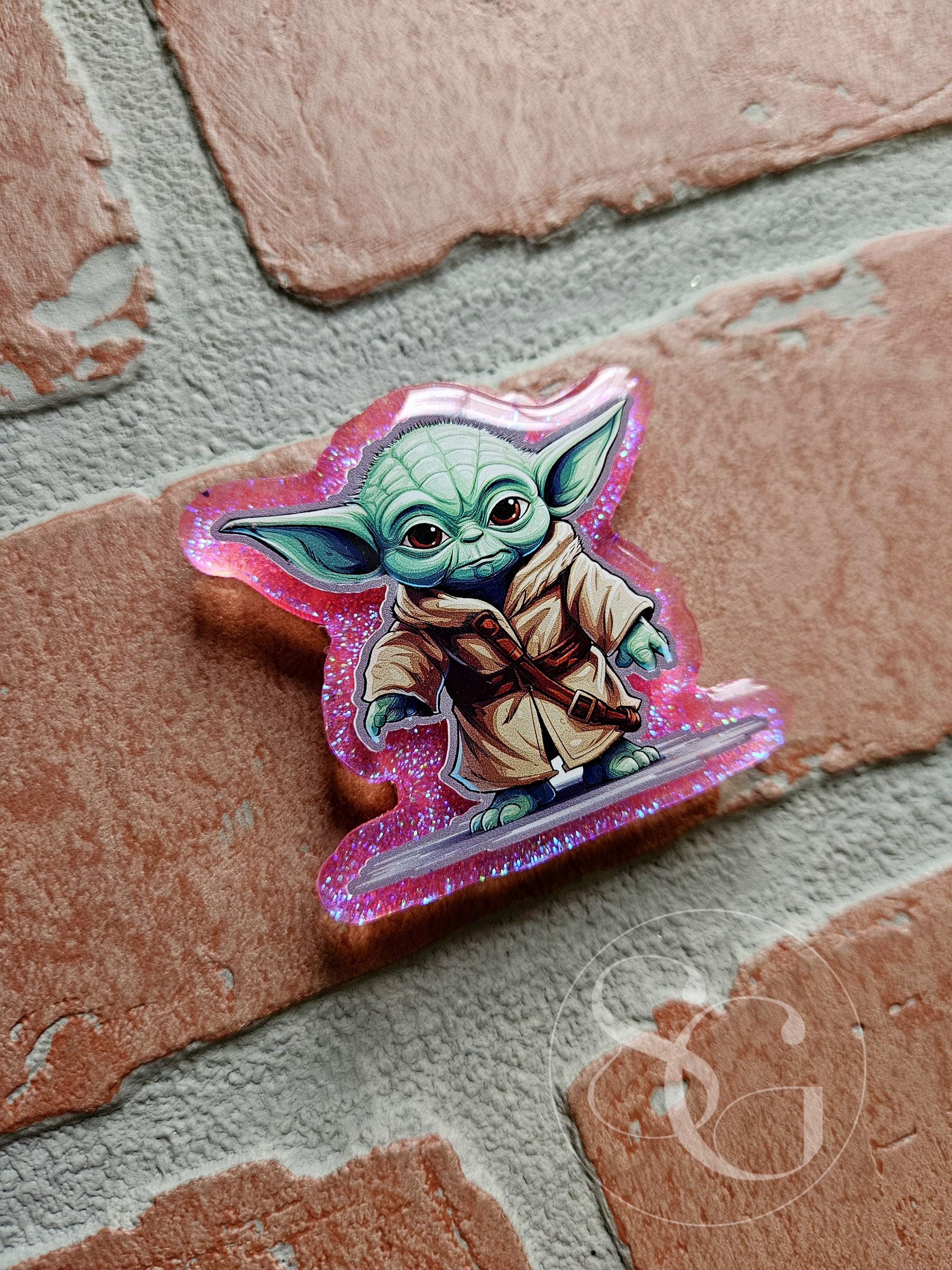 Space Master